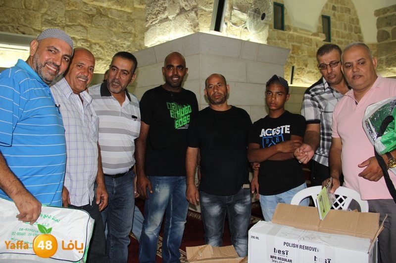 mohadararar (54).JPG